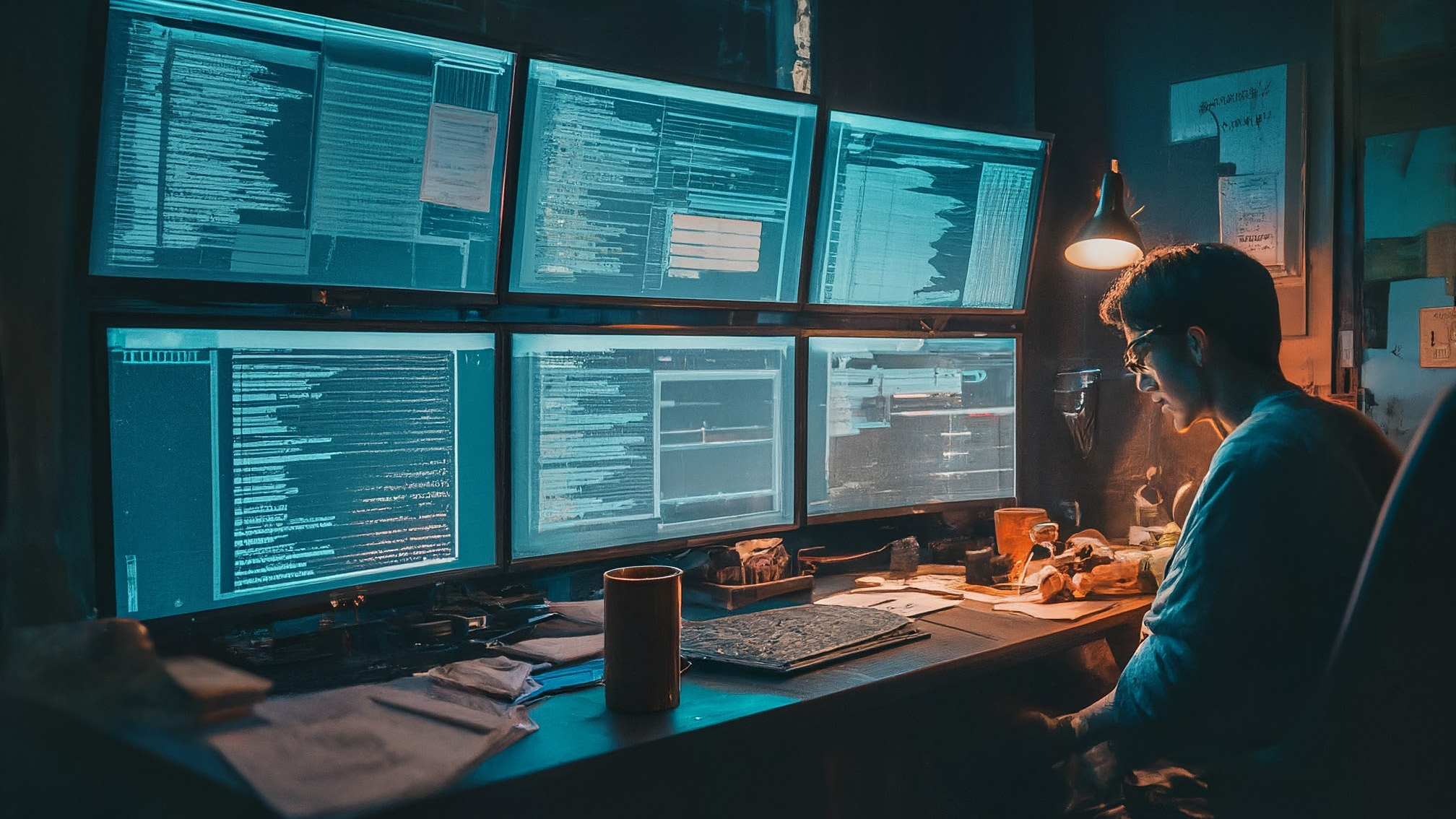 Firebase OAuth Hybrid Strategy