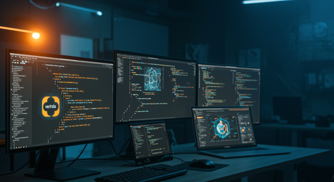 vertex-ai-imagen 패키지 Hero Image